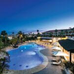 https://golftravelpeople.com/wp-content/uploads/2019/04/Wyndham-Grand-Algave-Quinta-do-Lago-Swimming-Pools-and-Leisure-Facilities-7-150x150.jpg