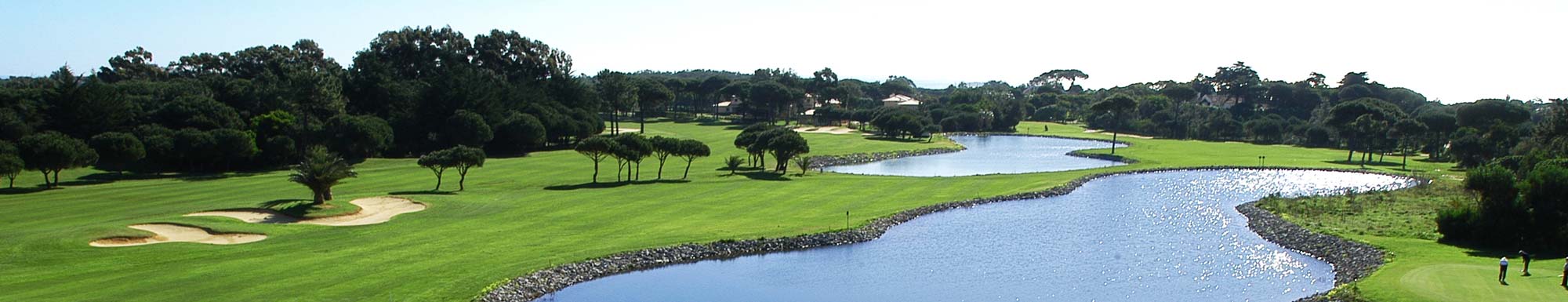 Algarve