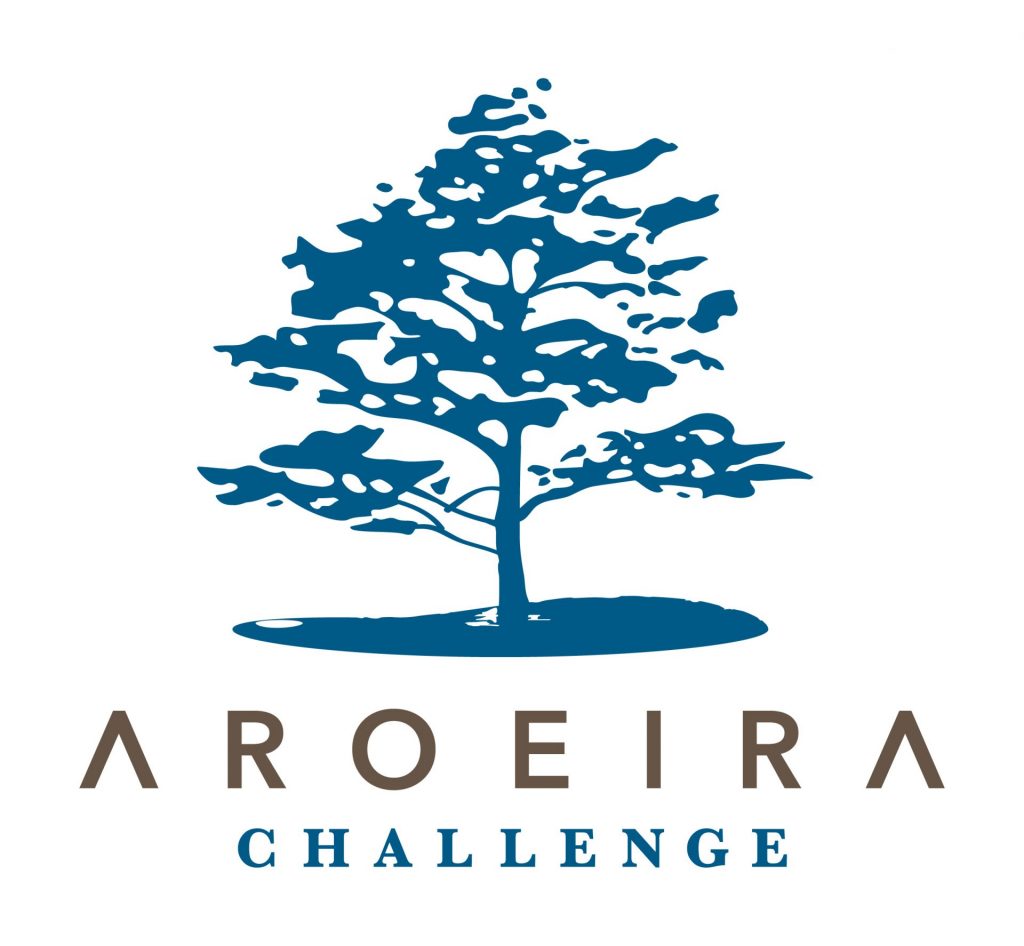 https://golftravelpeople.com/wp-content/uploads/2019/04/logo_aroeira_challenge_vertical_rgb_cores-1024x946.jpg