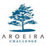 https://golftravelpeople.com/wp-content/uploads/2019/04/logo_aroeira_challenge_vertical_rgb_cores-150x150.jpg