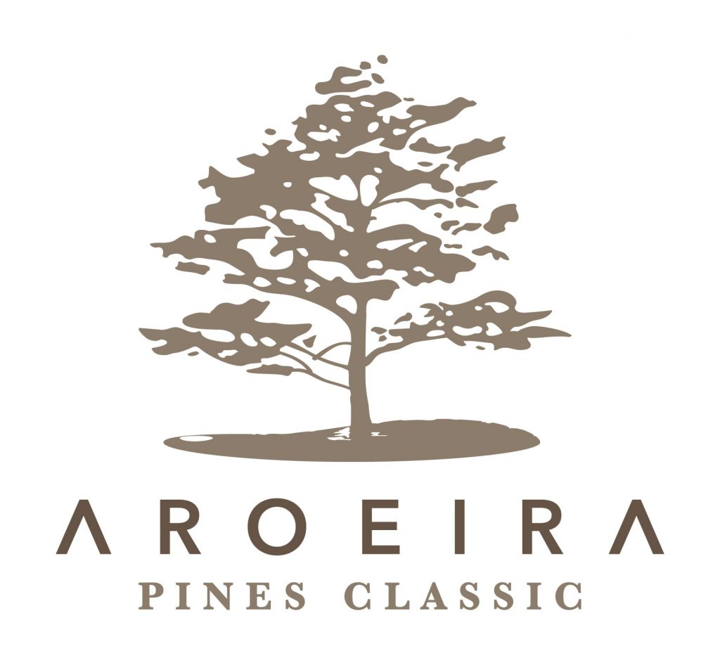 https://golftravelpeople.com/wp-content/uploads/2019/04/logo_aroeira_pines_vertical_rgb_cores-1024x946.jpg