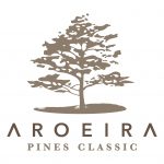 https://golftravelpeople.com/wp-content/uploads/2019/04/logo_aroeira_pines_vertical_rgb_cores-150x150.jpg