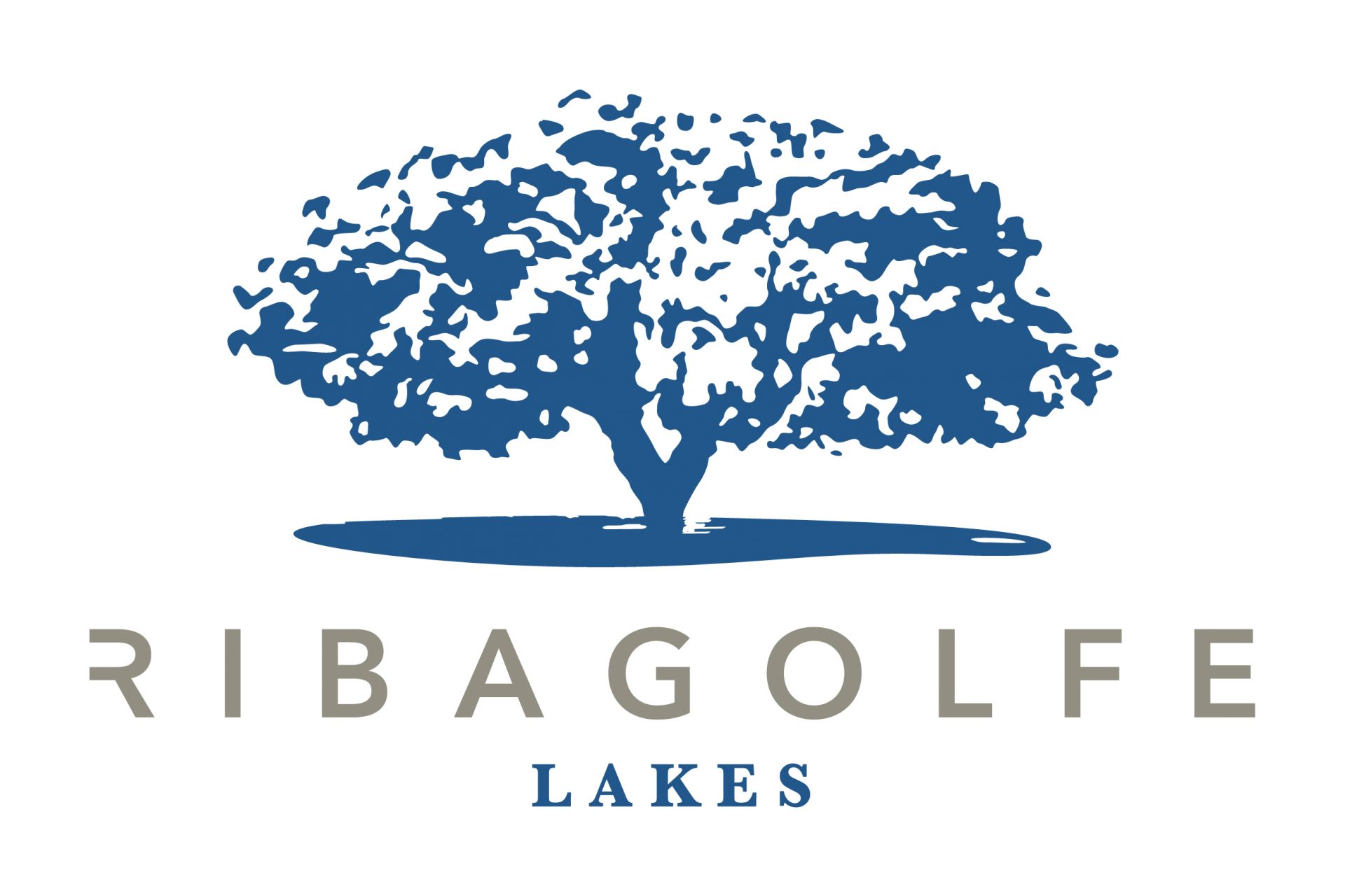 Riba Golf Lakes