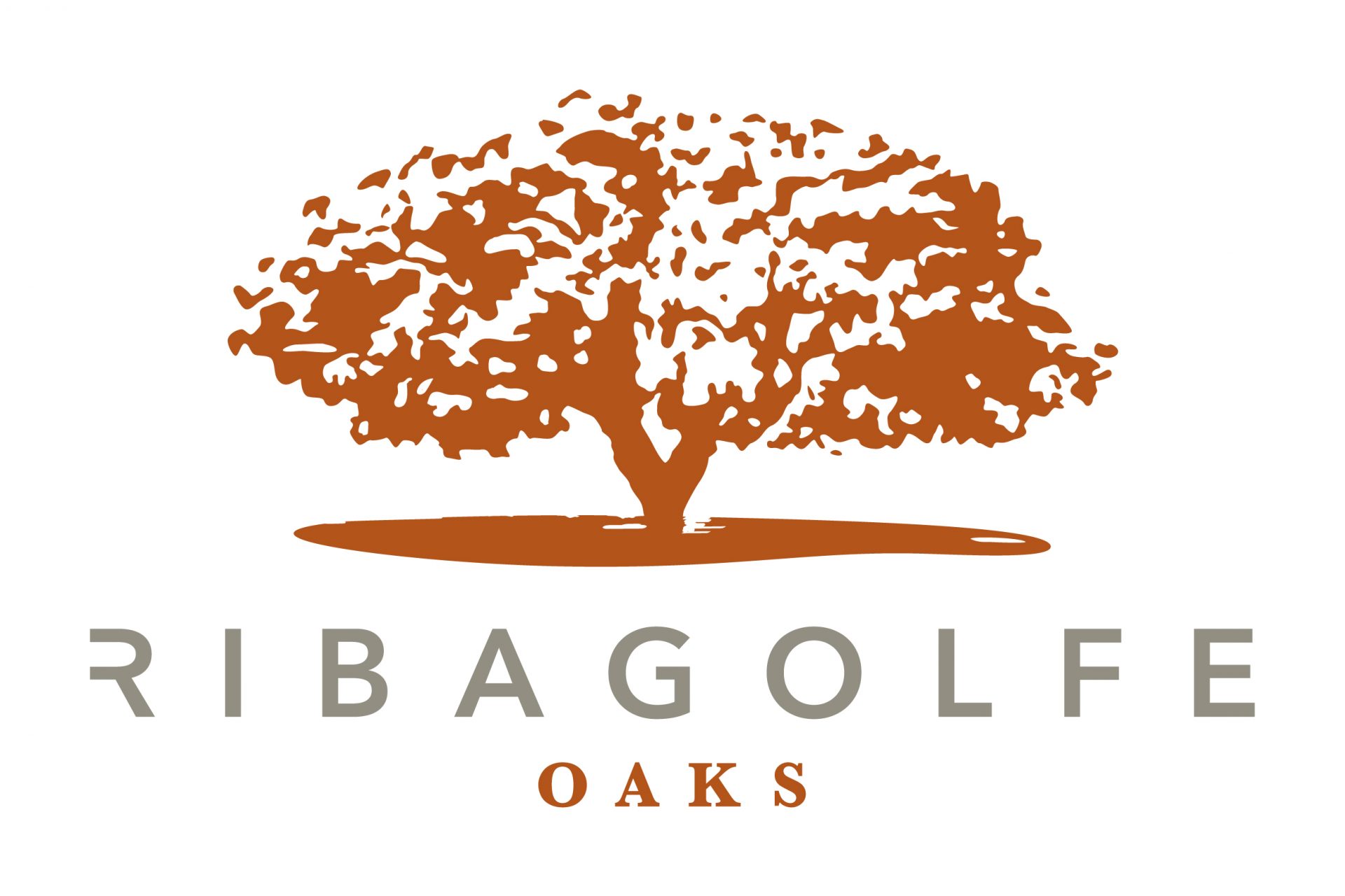 Riba Golf Oaks