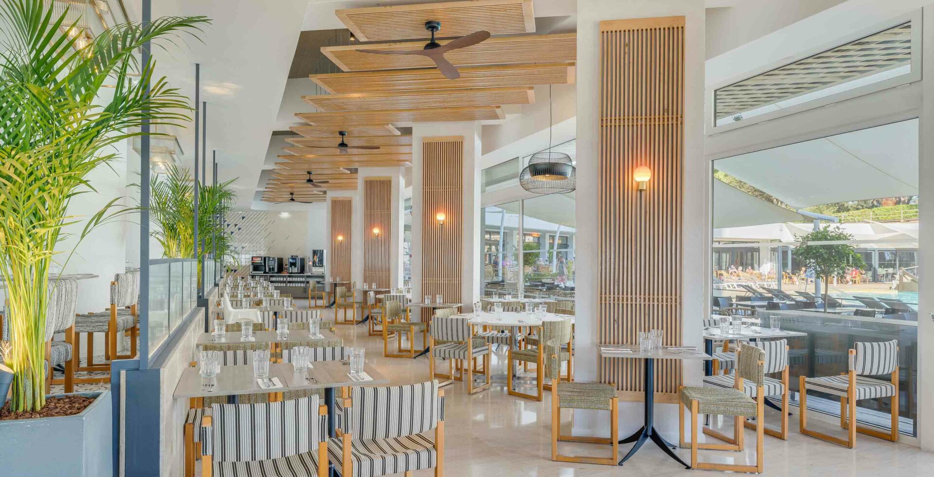 Pestana Blue Alvor Beach Hotel 5*
