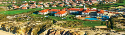 https://golftravelpeople.com/wp-content/uploads/2019/04/praia-del-rey-marriott-golf-beach-resort-banner-400x113.jpg