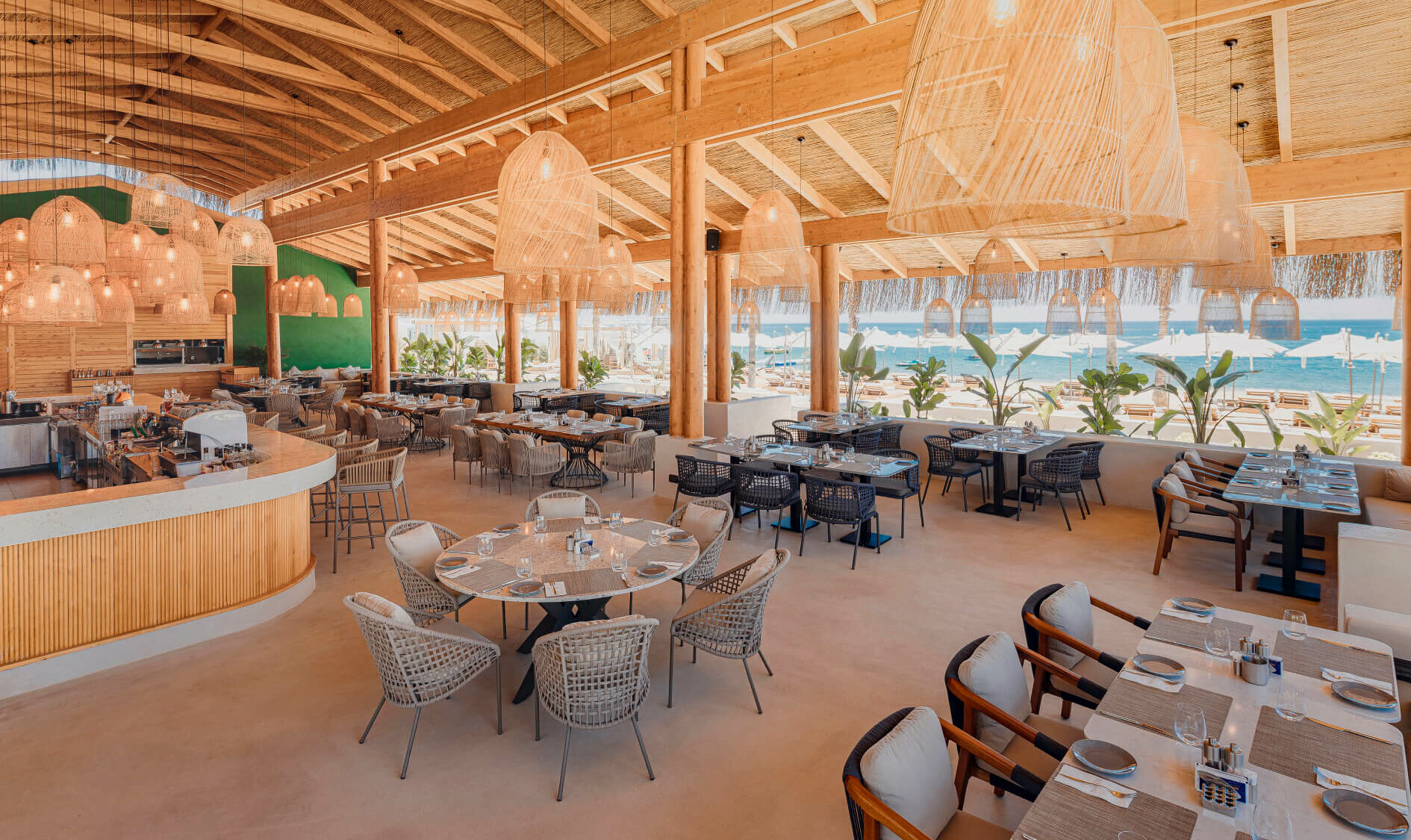 Sirene Belek Hotel 5*