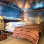 https://golftravelpeople.com/wp-content/uploads/2019/05/Albatroz-Hotel-Cascais-Bedrooms-3-150x150.jpg