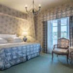 https://golftravelpeople.com/wp-content/uploads/2019/05/Albatroz-Hotel-Cascais-Bedrooms-4-150x150.jpg