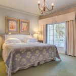 https://golftravelpeople.com/wp-content/uploads/2019/05/Albatroz-Hotel-Cascais-Bedrooms-6-150x150.jpg
