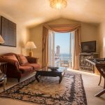 https://golftravelpeople.com/wp-content/uploads/2019/05/Albatroz-Hotel-Cascais-Bedrooms-9-150x150.jpg