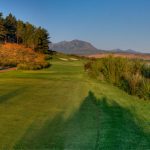 https://golftravelpeople.com/wp-content/uploads/2019/05/Arabella-Golf-Club-3-150x150.jpg