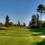 https://golftravelpeople.com/wp-content/uploads/2019/05/Arabella-Golf-Club-4-150x150.jpg