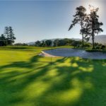 https://golftravelpeople.com/wp-content/uploads/2019/05/Arabella-Golf-Club-5-150x150.jpg