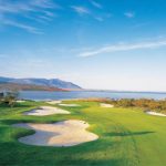 https://golftravelpeople.com/wp-content/uploads/2019/05/Arabella-Golf-Club-6-150x150.jpg