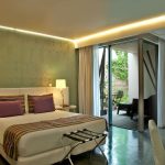 https://golftravelpeople.com/wp-content/uploads/2019/05/Casa-Vela-Guesthouse-Cascais-Bedrooms-1-150x150.jpg
