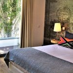 https://golftravelpeople.com/wp-content/uploads/2019/05/Casa-Vela-Guesthouse-Cascais-Bedrooms-14-150x150.jpg