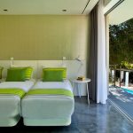 https://golftravelpeople.com/wp-content/uploads/2019/05/Casa-Vela-Guesthouse-Cascais-Bedrooms-15-150x150.jpg