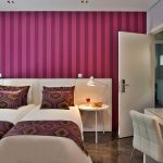 https://golftravelpeople.com/wp-content/uploads/2019/05/Casa-Vela-Guesthouse-Cascais-Bedrooms-16-150x150.jpg