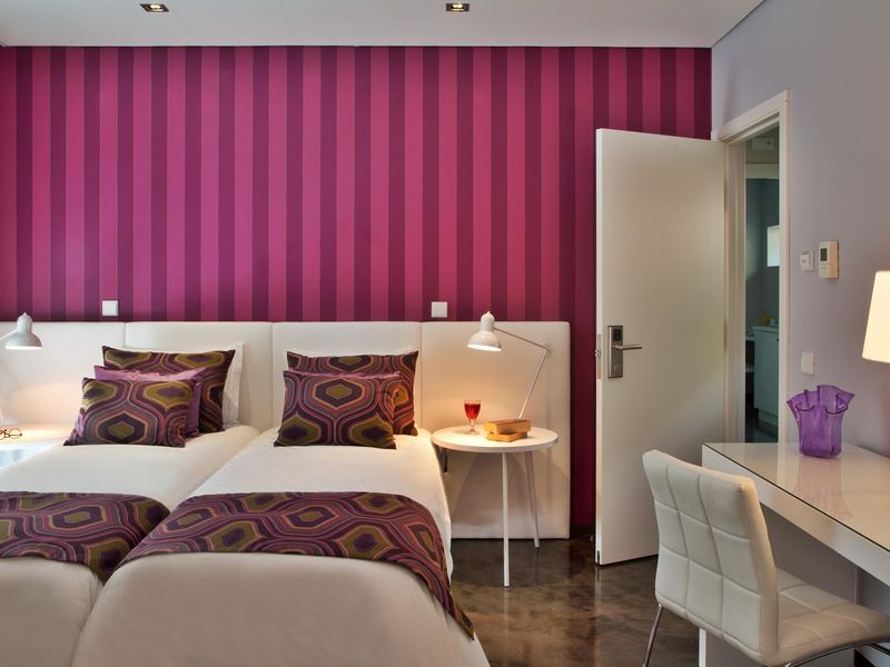 https://golftravelpeople.com/wp-content/uploads/2019/05/Casa-Vela-Guesthouse-Cascais-Bedrooms-16.jpg