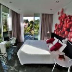 https://golftravelpeople.com/wp-content/uploads/2019/05/Casa-Vela-Guesthouse-Cascais-Bedrooms-3-150x150.jpg