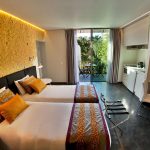 https://golftravelpeople.com/wp-content/uploads/2019/05/Casa-Vela-Guesthouse-Cascais-Bedrooms-5-150x150.jpg