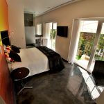 https://golftravelpeople.com/wp-content/uploads/2019/05/Casa-Vela-Guesthouse-Cascais-Bedrooms-6-150x150.jpg