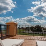 https://golftravelpeople.com/wp-content/uploads/2019/05/Guadalmina-Hotel-Spa-and-Golf-Resort-Bedrooms-2-150x150.jpg