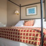 https://golftravelpeople.com/wp-content/uploads/2019/05/Guadalmina-Hotel-Spa-and-Golf-Resort-Bedrooms-3-150x150.jpg