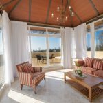 https://golftravelpeople.com/wp-content/uploads/2019/05/Guadalmina-Hotel-Spa-and-Golf-Resort-Bedrooms-4-150x150.jpg
