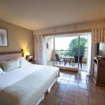 https://golftravelpeople.com/wp-content/uploads/2019/05/Guadalmina-Hotel-Spa-and-Golf-Resort-Bedrooms-8-150x150.jpg