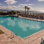 https://golftravelpeople.com/wp-content/uploads/2019/05/Guadalmina-Hotel-Spa-and-Golf-Resort-Swimming-Pools-1-150x150.jpg