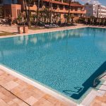 https://golftravelpeople.com/wp-content/uploads/2019/05/Guadalmina-Hotel-Spa-and-Golf-Resort-Swimming-Pools-2-150x150.jpg