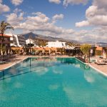 https://golftravelpeople.com/wp-content/uploads/2019/05/Guadalmina-Hotel-Spa-and-Golf-Resort-Swimming-Pools-3-150x150.jpg