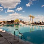 https://golftravelpeople.com/wp-content/uploads/2019/05/Guadalmina-Hotel-Spa-and-Golf-Resort-Swimming-Pools-4-150x150.jpg