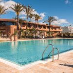 https://golftravelpeople.com/wp-content/uploads/2019/05/Guadalmina-Hotel-Spa-and-Golf-Resort-Swimming-Pools-5-150x150.jpg