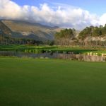 https://golftravelpeople.com/wp-content/uploads/2019/05/Hermanus-Golf-Club-2-150x150.jpg