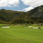 https://golftravelpeople.com/wp-content/uploads/2019/05/Hermanus-Golf-Club-3-150x150.jpg