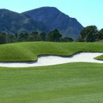 https://golftravelpeople.com/wp-content/uploads/2019/05/Hermanus-Golf-Club-4-150x150.jpg