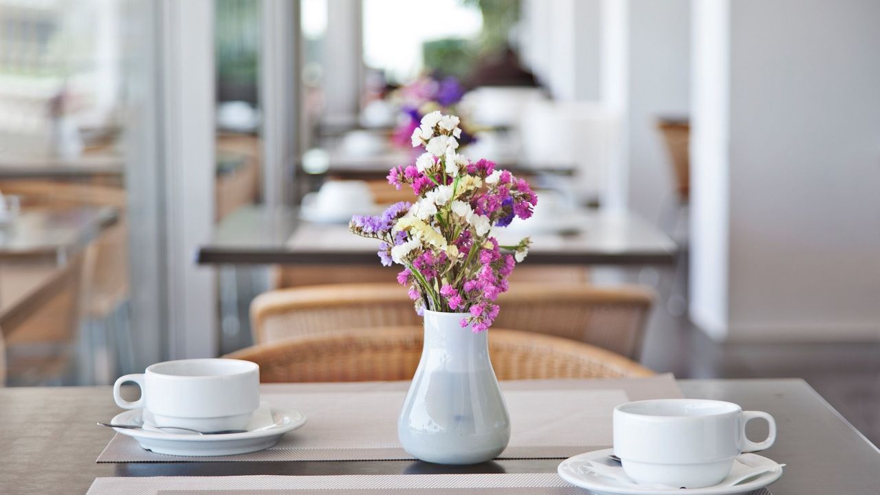 Hotel Baia Cascais 3*