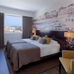 https://golftravelpeople.com/wp-content/uploads/2019/05/Hotel-Baia-Cascais-Bedrooms-1-150x150.jpg