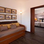 https://golftravelpeople.com/wp-content/uploads/2019/05/Hotel-Baia-Cascais-Bedrooms-2-150x150.jpg
