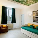 https://golftravelpeople.com/wp-content/uploads/2019/05/Hotel-Baia-Cascais-Bedrooms-4-150x150.jpg