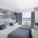 https://golftravelpeople.com/wp-content/uploads/2019/05/Hotel-Baia-Cascais-Bedrooms-6-150x150.jpg