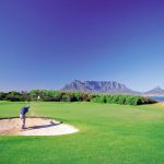 https://golftravelpeople.com/wp-content/uploads/2019/05/Milnerton-Golf-Club-1-150x150.jpg