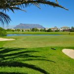 https://golftravelpeople.com/wp-content/uploads/2019/05/Milnerton-Golf-Club-3-150x150.jpg