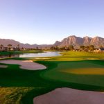 https://golftravelpeople.com/wp-content/uploads/2019/05/PEARL-VALLEY-JACK-NICKLAUS-SIGNATURE-GOLF-ESTATE-3-150x150.jpg