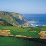 https://golftravelpeople.com/wp-content/uploads/2019/05/PEZULA-CHAMPIONSHIP-GOLF-COURSE-1-150x150.jpg