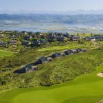 https://golftravelpeople.com/wp-content/uploads/2019/05/PEZULA-CHAMPIONSHIP-GOLF-COURSE-2-150x150.jpg