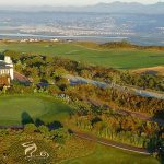 https://golftravelpeople.com/wp-content/uploads/2019/05/PEZULA-CHAMPIONSHIP-GOLF-COURSE-4-150x150.jpg